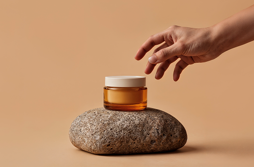 Face Serums Explained: Choosing the Right One