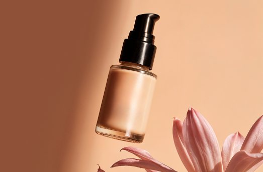 Sunscreen Myths You Should Stop Believing