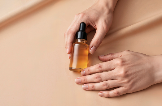 The Ultimate Skincare Routine for Radiant Skin: A Morning & Night Guide
