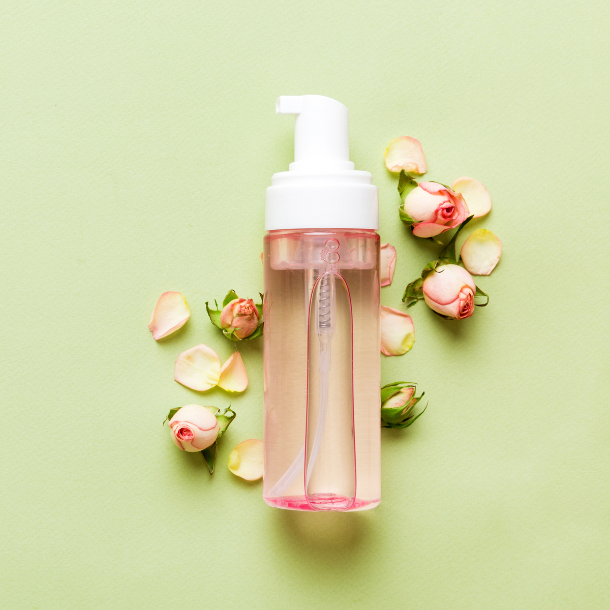 Face Toners