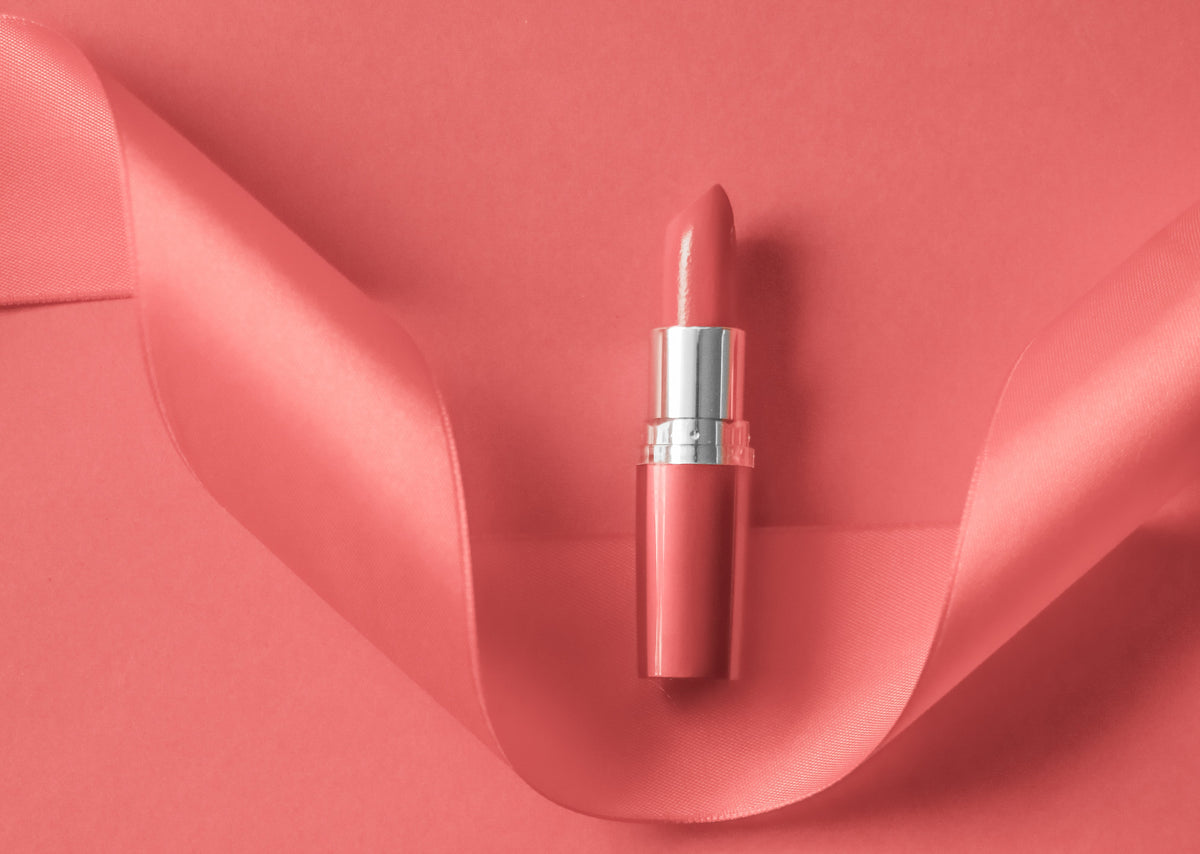 Lipstick