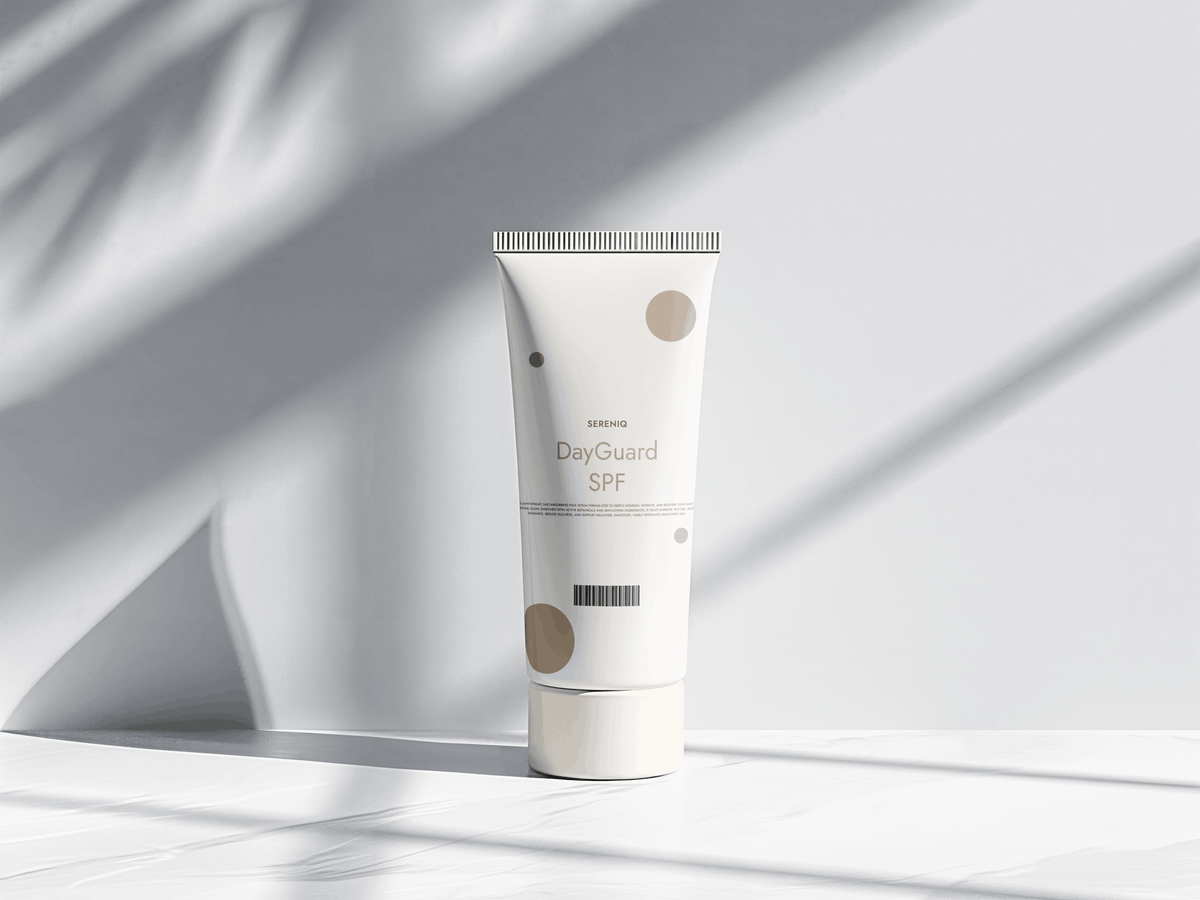 Moisturizer