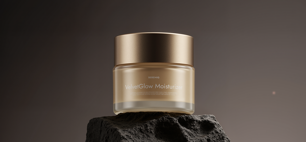 Face Care