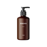 Deeply Nourishing Body Lotion
