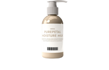 Purepetal Moisture Milk
