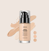 Sereniq Face Toner