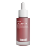 Serenic Crystal Glow Esscence