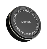 Nourishing Lip Balm