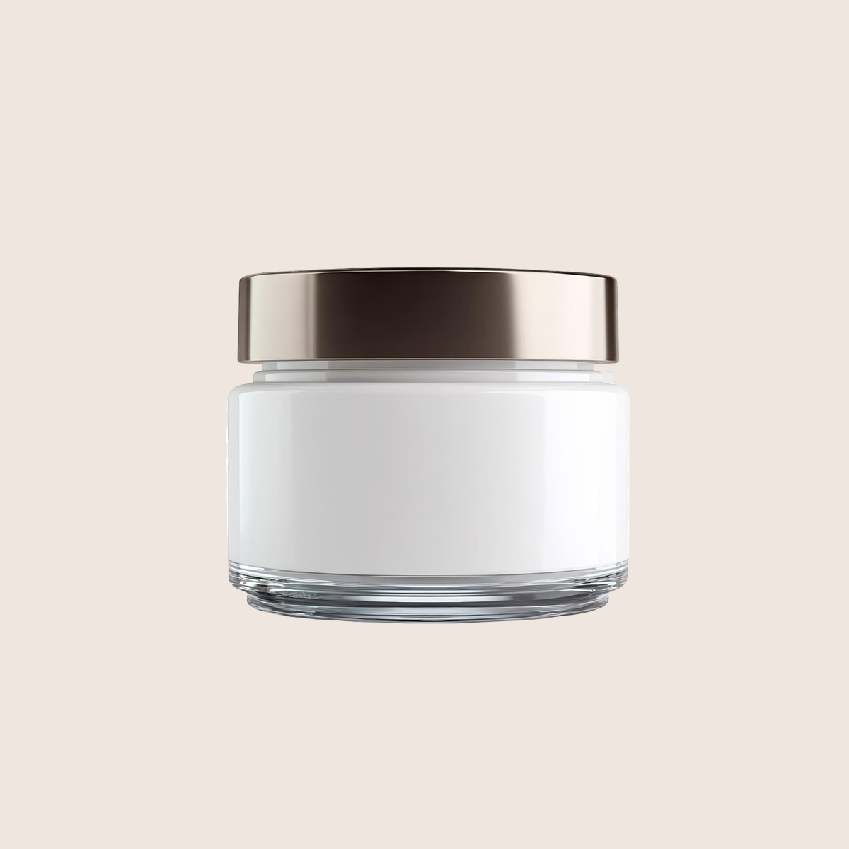 Luxury Facial Cream