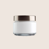 Luxury Facial Cream