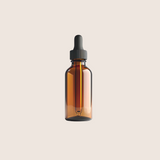 Vitamin C Brightening Face Oil