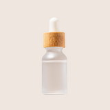 Facial Serum