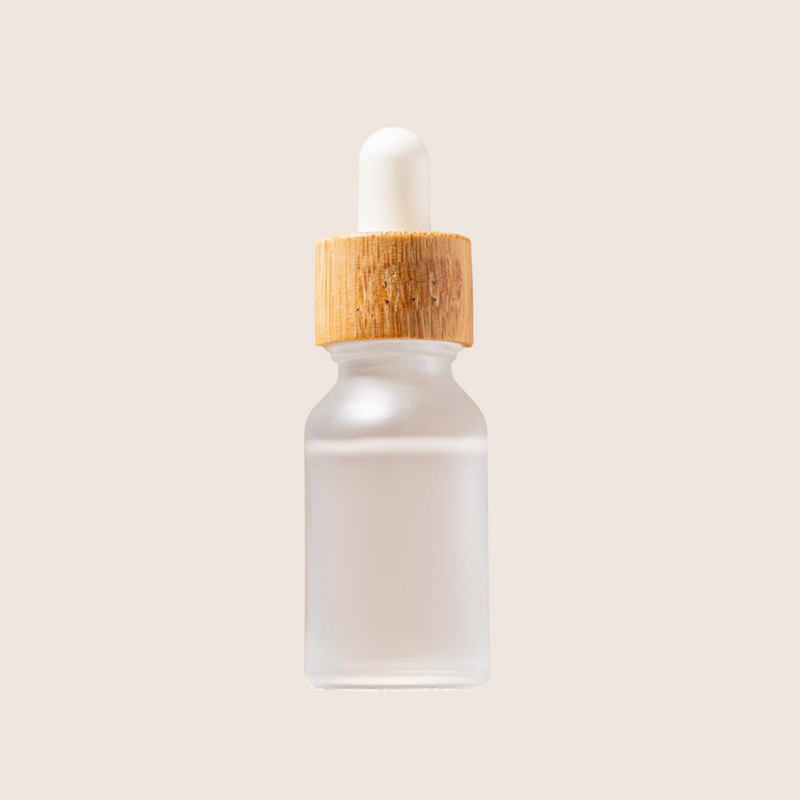 Facial Serum