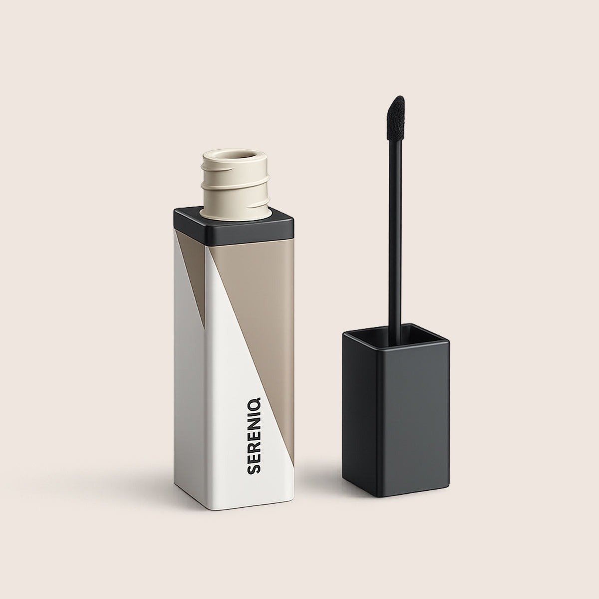 Luxe Liquid eye liner