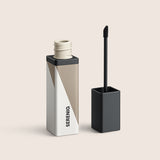 Luxe Liquid eye liner