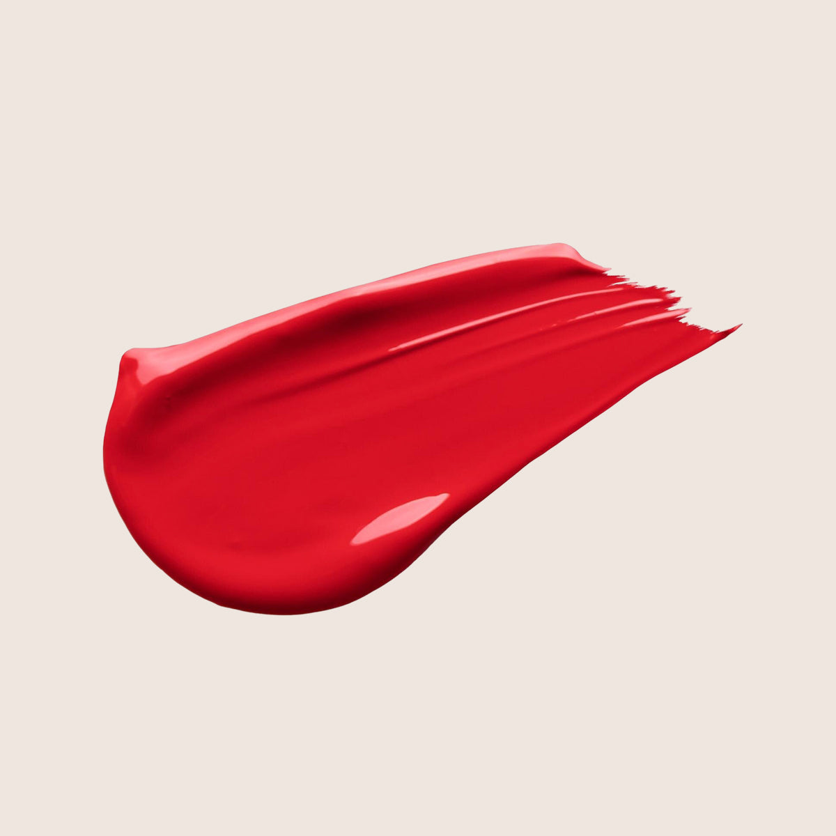 Luxury Red Lipstick