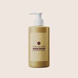 Gentle Facial Soap Cleanser