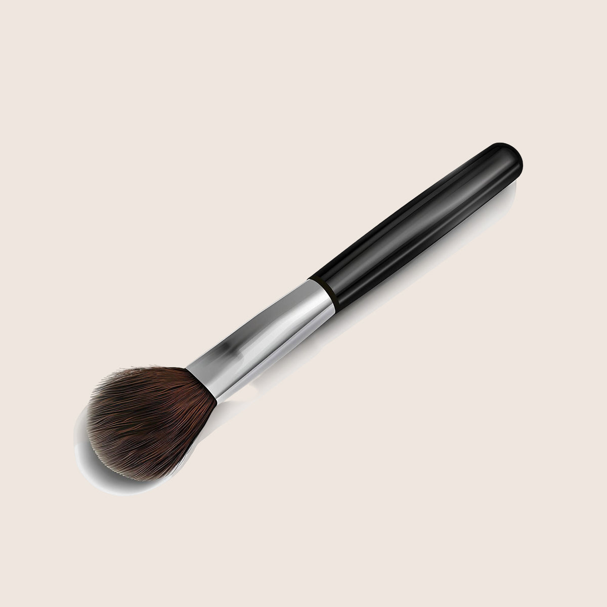 Professional Makeup Brush