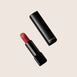 Tan Burgundy Lipstick