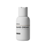 Sereniq Hand Cream