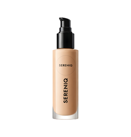 Sereniq Radiant Skin Foundation