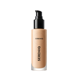 Sereniq Radiant Skin Foundation