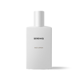 Hydrating Face Lotion