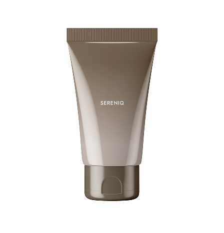 Sereniq Luxe Hydration Cream