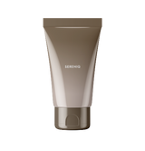 Sereniq Luxe Hydration Cream