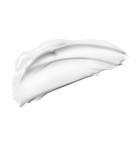 Botanicare Face Cream