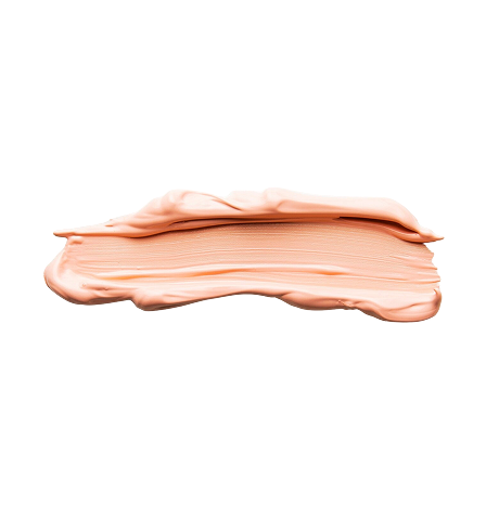 Sereniq Face Toner