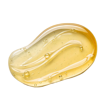 Serenic Crystal Glow Esscence