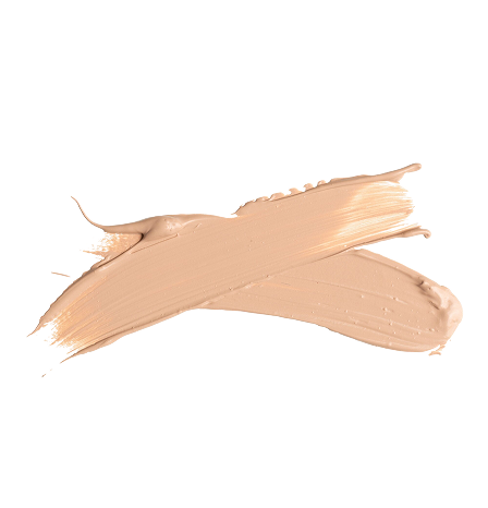 Sereniq Radiant Skin Foundation