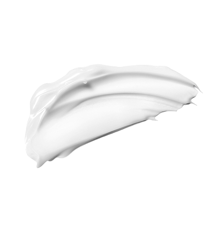 Hydrating Face Lotion