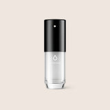 ERENIO