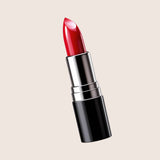 Luxury Red Lipstick