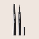 Premium Liquid Eyeliner
