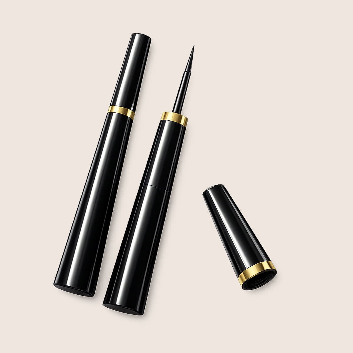 Premium Liquid Eyeliner