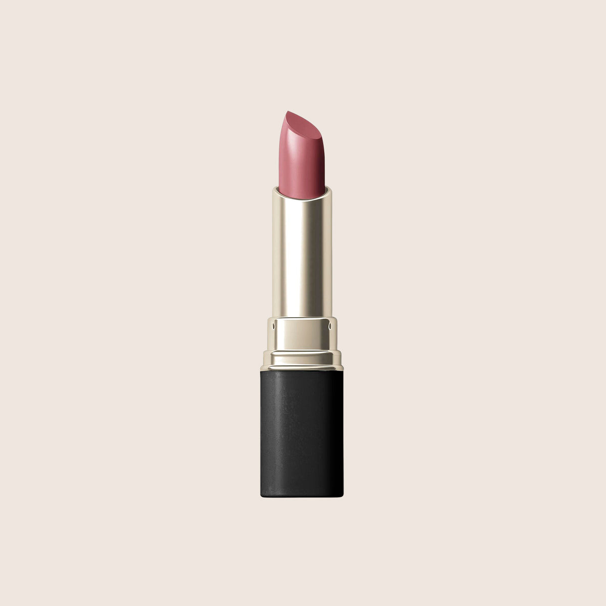 Mauve Pink Lipstick