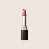 Mauve Pink Lipstick