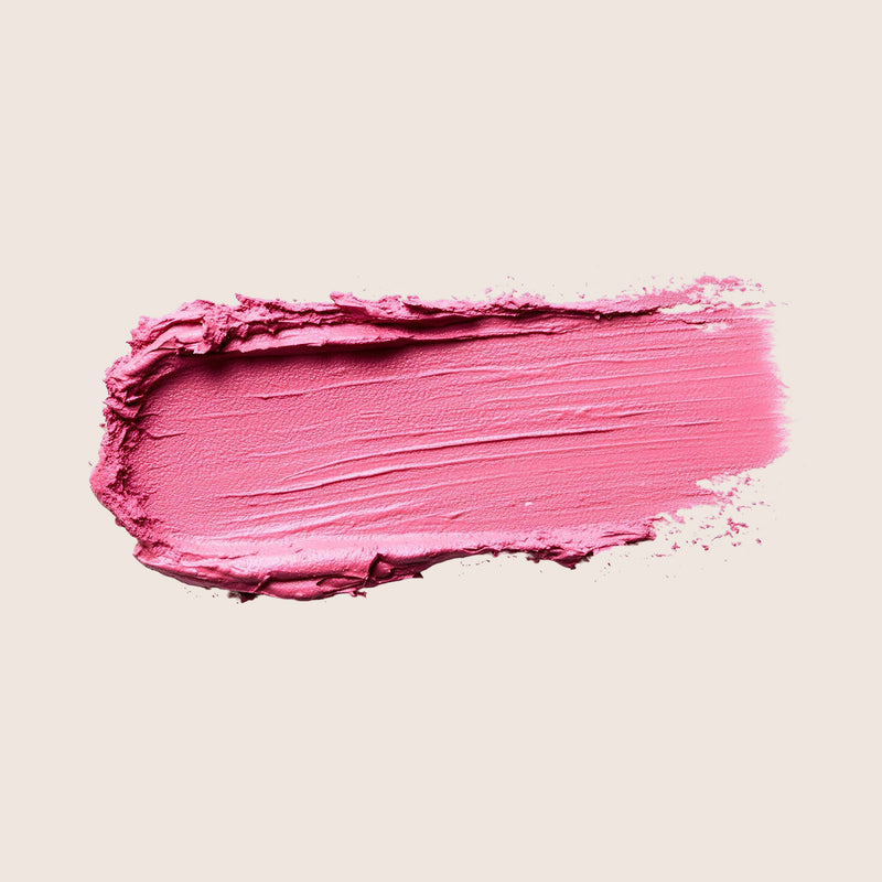 Mauve Pink Lipstick