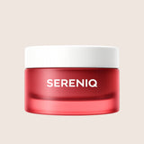 Sereniq Revitalizing Face Cream