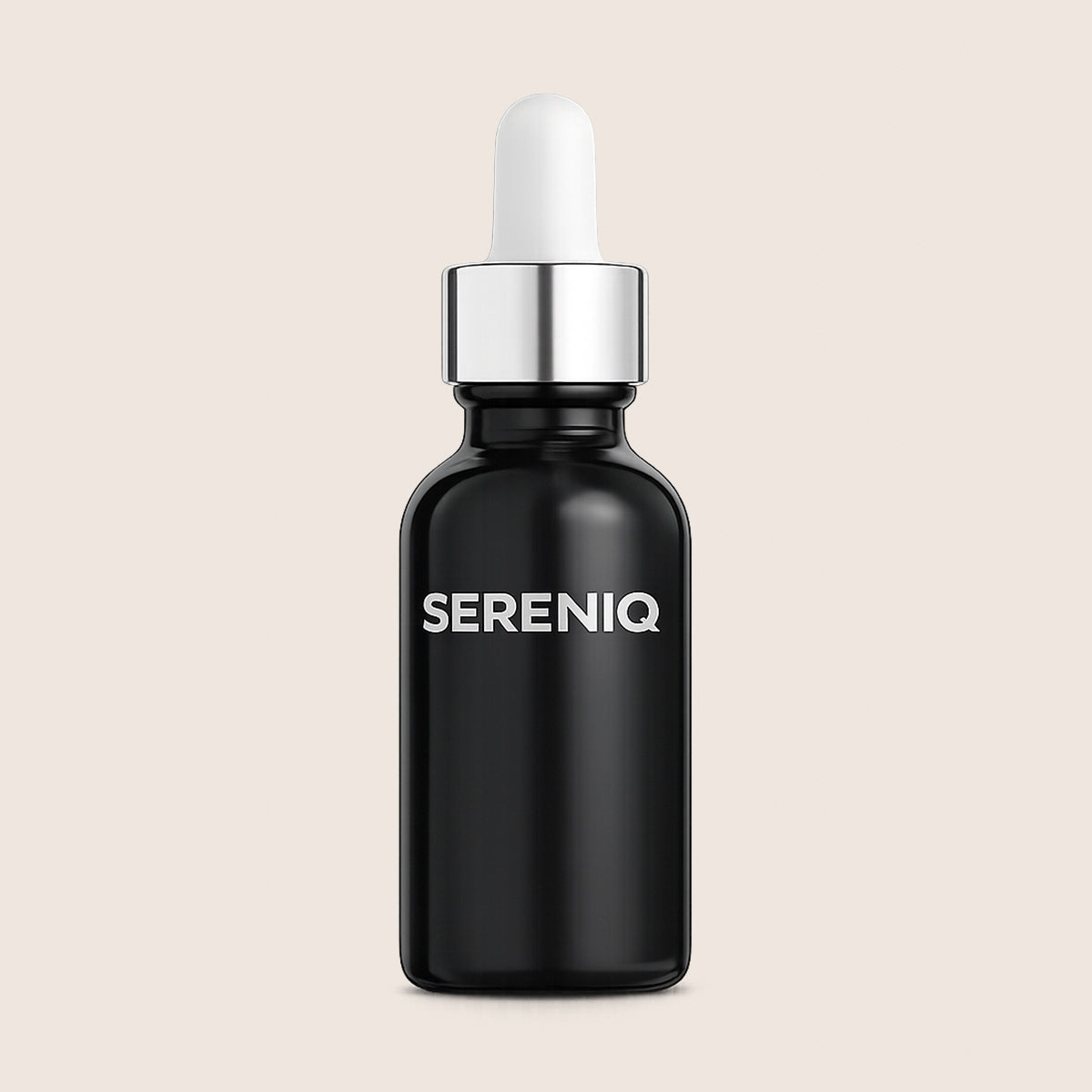Sereniq Advanced Anti-Aging Serum