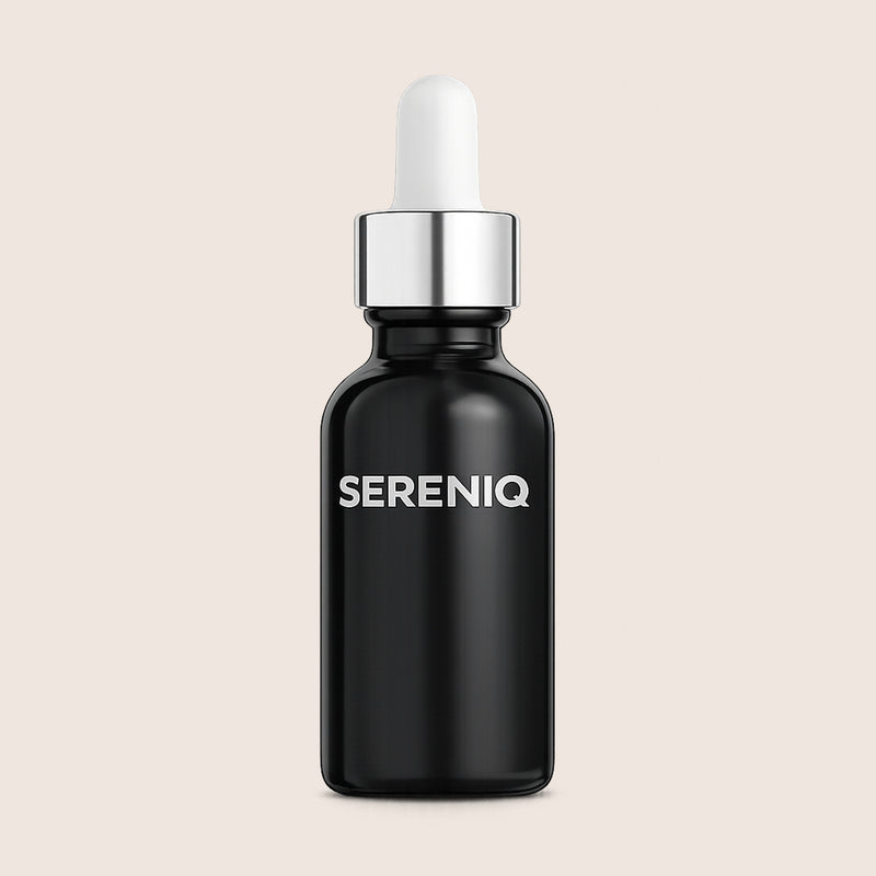 Sereniq Advanced Anti-Aging Serum