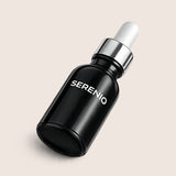 Sereniq Advanced Anti-Aging Serum