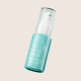 Hydrating Facial Moisturizer Pump