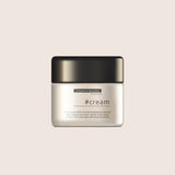 Nourishing Hair Conditioner