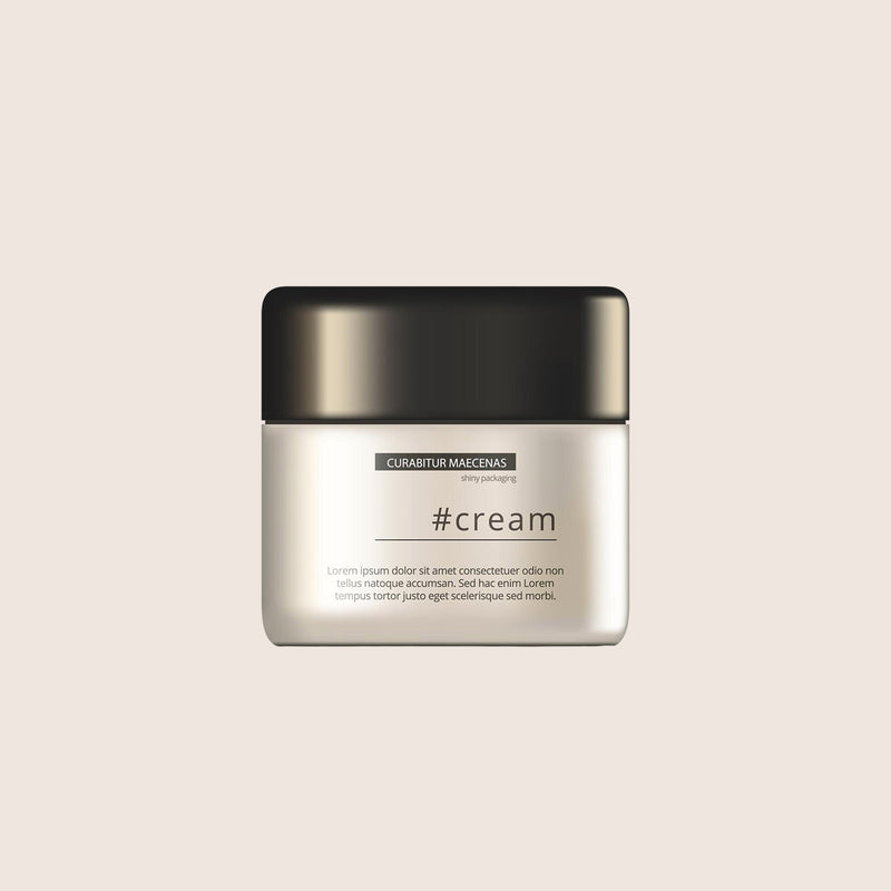 Nourishing Hair Conditioner
