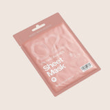 2% Niacinamide Brightening Sheet Mask