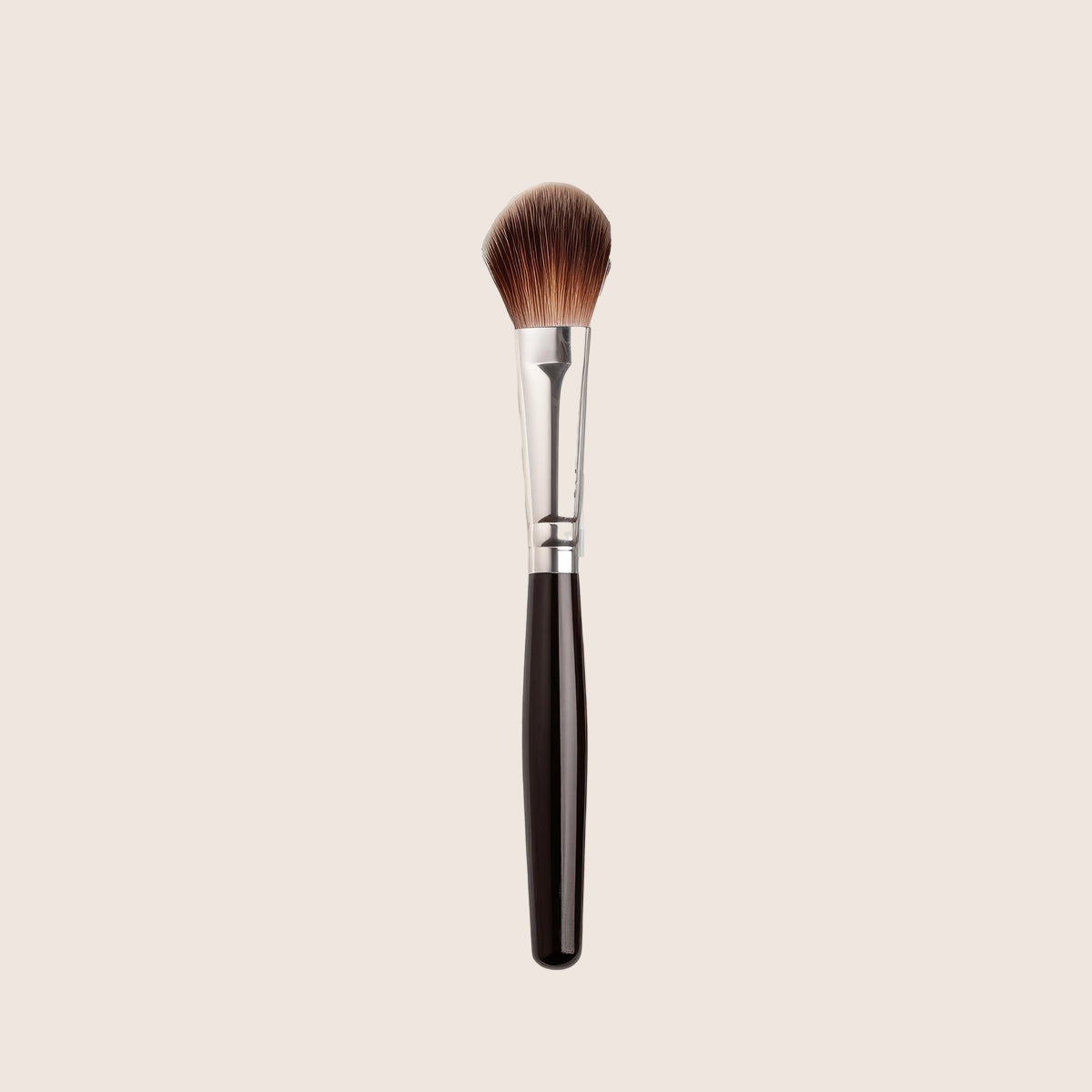 Professional Makeup Brush